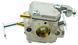 Карбюратор бензопилы Homelite CSP 3314 23578-129 фото 2