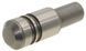 Боек перфоратор Makita HR 5001C d21*28,5 L94 323768-4 331456-2382 фото 4