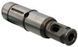 Ствол перфоратора DeWalt DW566 d22*28 L125 59740-119 фото 3