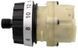 Редуктор акумуляторного шуруповерта Makita 1/2 "(VJ Parts) аналог 125237-9 87010-075 фото 1