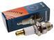 Свеча зажигания BLIZZARD L55mm резьба M14*1.25 9.5mm 858749-189 фото 1