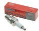 Свеча зажигания генератора Winzor L81mm резьба M14*1.25 62121-198 фото 2