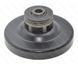 Чашка сцепления электропилы Stern 405 YT ( d71*74 h11*34) 50567-006 фото 1