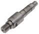 Вал болгарки Stern 230M d10*15 L86 69596-025 фото 4
