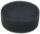 Воздушный фильтр генератора (мотоблока) 168F/170F (6,5 Hp) (поролон) 81721-1309 фото 2