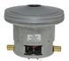 Двигатель пылесоса HCX1400-H 1400W (D138 H122 h24) 80082-027 фото 4