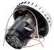 Двигун пилососа VCM-SM 1200W (D112 H120 h27) 80086-031 фото 3