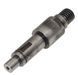 Вал болгарки Stern 230M d10*15 L86 69596-025 фото 3