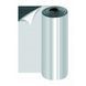 Рулон ALU K-FLEX 13x1000-14 ST 14м2 (фольгированный) 1572396488 фото 5