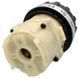 Редуктор акумуляторного шуруповерта Makita 1/2 "(VJ Parts) аналог 125237-9 87010-075 фото 2