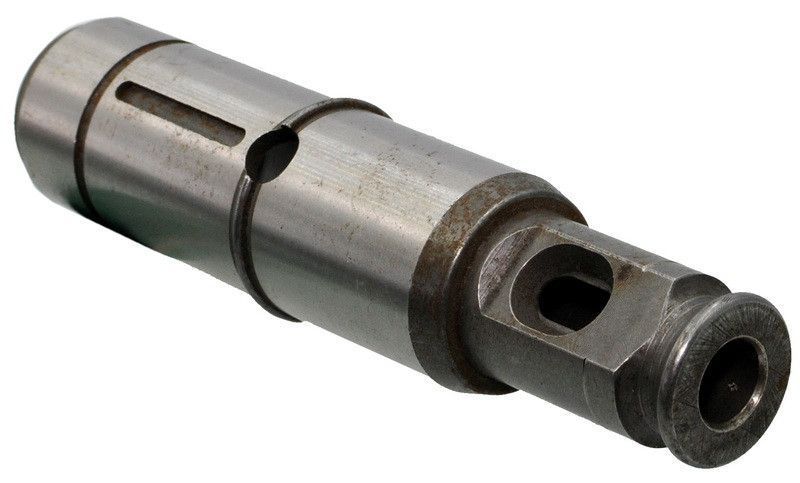 Ствол перфоратора DeWalt DW566 d22*28 L125 59740-119 фото
