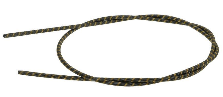 Гнучкий вал L143 тримера VJ-PARTS для St FS-55 аналог 41307113210 531149-190 фото