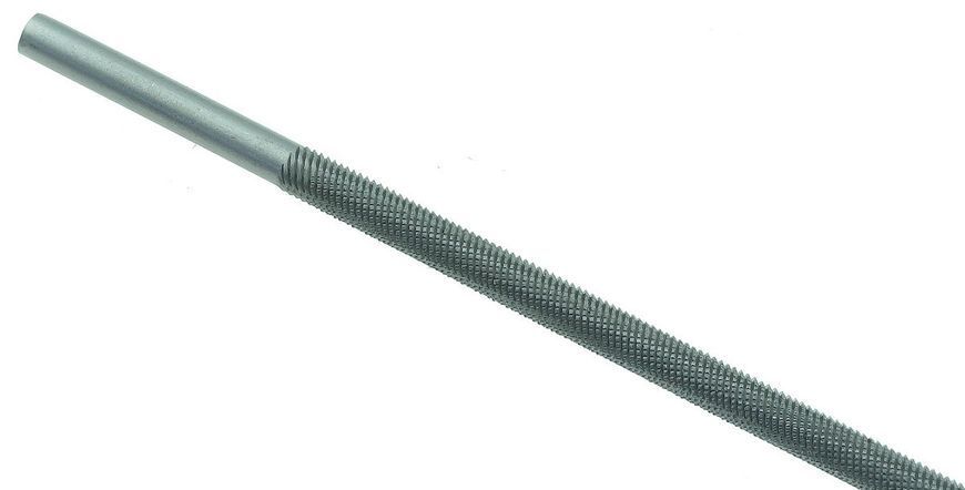 Напильник для заточки цепи 3,2х200mm 1/4" 79477-390 фото