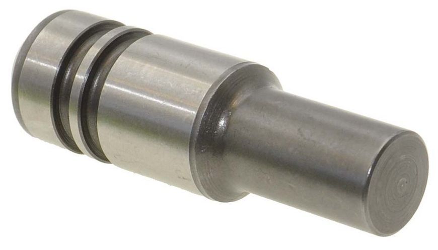 Боек перфоратор Makita HR 5001C d21*28,5 L94 323768-4 331456-2382 фото