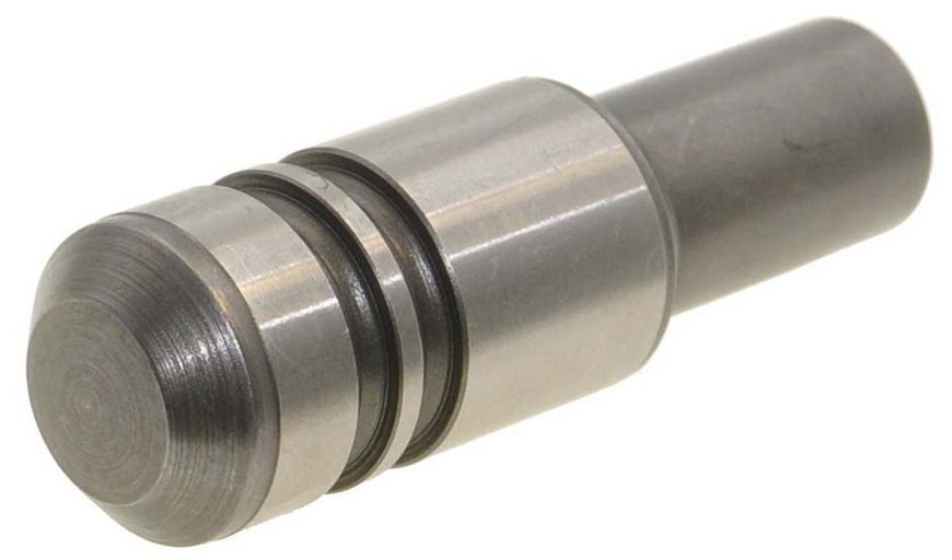 Боек перфоратор Makita HR 5001C d21*28,5 L94 323768-4 331456-2382 фото
