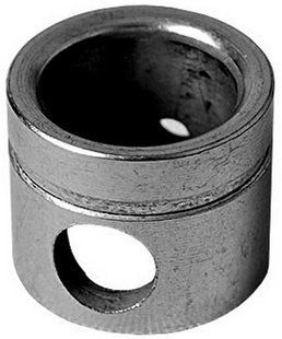 Направляющая втулка сабельная пила Makita BJR141 оригинал 331720-8 / 327043-0 13538-151 фото