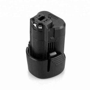 Акумулятор шуруповерта Bosch Li-Ion 14,4V 1.5Ah 875891-517 фото