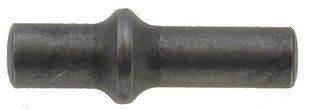 Боек- ударник перфоратора Bosch GBH 2-24 DSE d9*9,5 h 41 аналог 1613124040 96076-471 фото