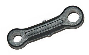 Шатун перфоратора Makita 4000 C d1 7mm d2 9mm L 56mm 70985-091 фото