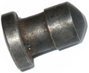 Фиксатор муфты ствола перфоратора Makita 5001C 323767-6 71044-148 фото