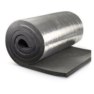 Рулон ALU K-FLEX 16x1000-12 ST 12м2 (фольгированный) 1572396489 фото