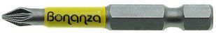 Бита Bonanza PZ1 1/4" 50mm (1шт) 29314-089 фото
