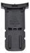 Переключатель режимов шуруповерта DeWALT DCD792 оригинал N397466 17124-587 фото 2