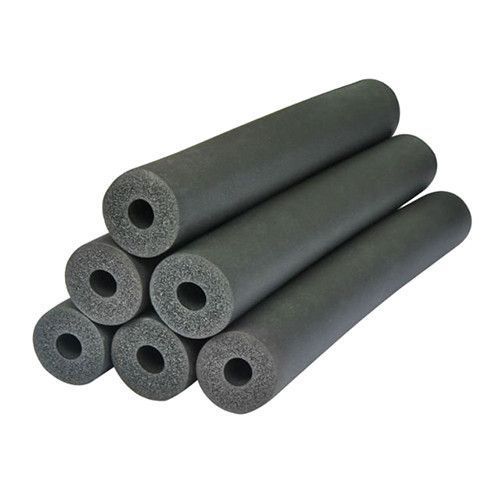 Трубка K-FLEX 19x042-2 ST 1571422914 фото