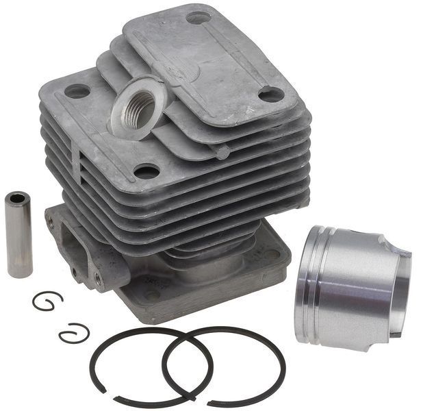 Поршневая мотокосы Oleo-Mac 740T d40 mm 07914-343 фото