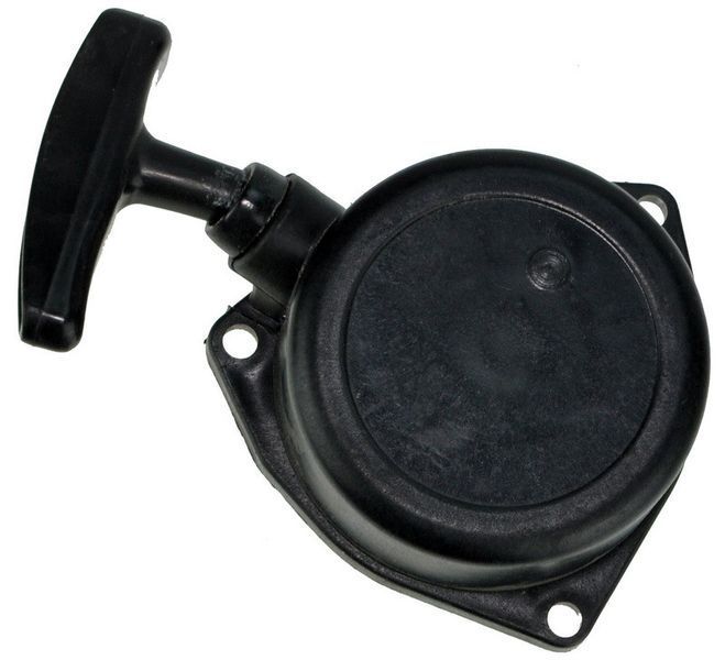 Стартер бензокосы Mitsubishi TL23, TL26, TU26 (МЦ 70) 50479-035 фото