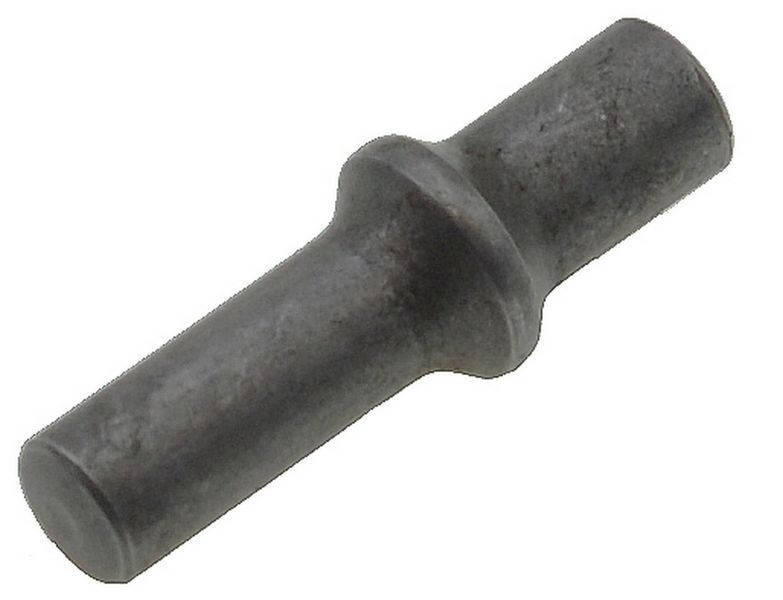 Боек- ударник перфоратора Bosch GBH 2-24 DSE d9*9,5 h 41 1613124040 96076-471 фото