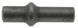 Боек- ударник перфоратора Bosch GBH 2-24 DSE d9*9,5 h 41 1613124040 96076-471 фото 1