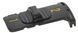 Переключатель режимов шуруповерта DeWALT DCD792 оригинал N397466 17124-587 фото 3