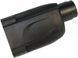 Корпус пластиковий редуктора перфоратора Makita 2450 аналог 183441-6 96086-482 фото 2