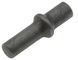 Боек- ударник перфоратора Bosch GBH 2-24 DSE d9*9,5 h 41 1613124040 96076-471 фото 2