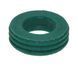Сальник малого ствола перфоратор Bosch GBH 2-26 аналог 1610283039 (9*16*5) 037489-2352 фото 1