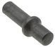 Боек- ударник перфоратора Bosch GBH 2-24 DSE d9*9,5 h 41 1613124040 96076-471 фото 3