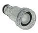 Фільтр вхідний для мийки Sturm PW005 (L62/d9*24 мм/D17 мм) 45127-141 фото 4