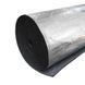 Рулон ALU K-FLEX 16x1000-12 ST 12м2 (фольгированный) 1572396489 фото 2