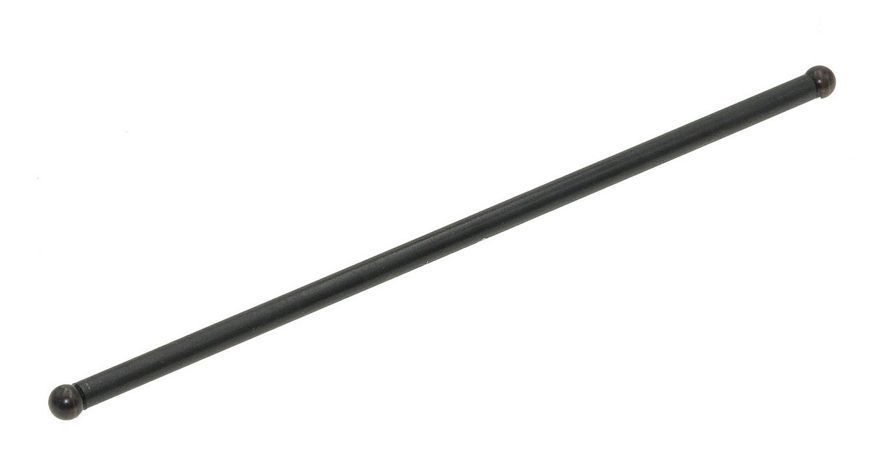 Штанга клапана (штанга штовхача) двигуна 168F/GX160/GX200 (1 шт) (L134/D4*5 мм) 48208-133 фото
