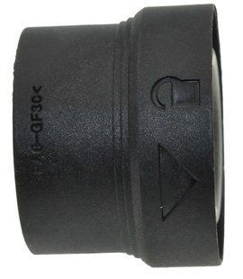 Ползун перфоратора Bosch 2-28 в сборе 1617000V41 70969-074 фото