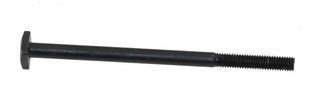 Шпилька глушника GoodLuck 4500 (1шт) L88 mm / d5 mm 49894-101 фото