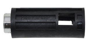 Переходник наружная 1/2" на быстроразъем автомойки 90997-017 фото