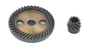 Пара Sparky 125 8-мм(d1 9*51/d2 8*16/h2 15) 60828-4036 фото