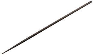 Напильник для заточки цепи VJ Parts для St 4.8 mm 56057734812 753641-002 фото