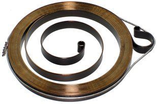 Пружина стартера VJ Parts для St MS-180 11291900601 531917-081 фото