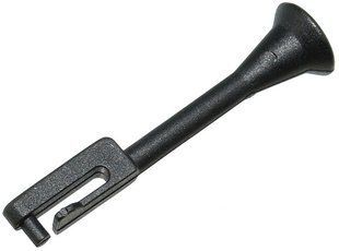 Тяга підсосу бензопили GoodLuck 3800 ( L63mm) 48270-521 фото
