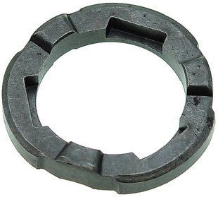 Муфта ствола перфоратора Bosch 2-26 d30*44 1610190065 71000-106 фото