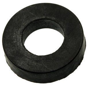 Кольцо задней рукоятки VJ Parts для St M 440/460/461/640/650/660 753635-800 фото