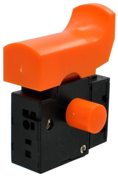 Кнопка дрели KR8 34001-1135 фото